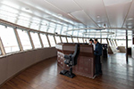 World Explorer Gallery Image
